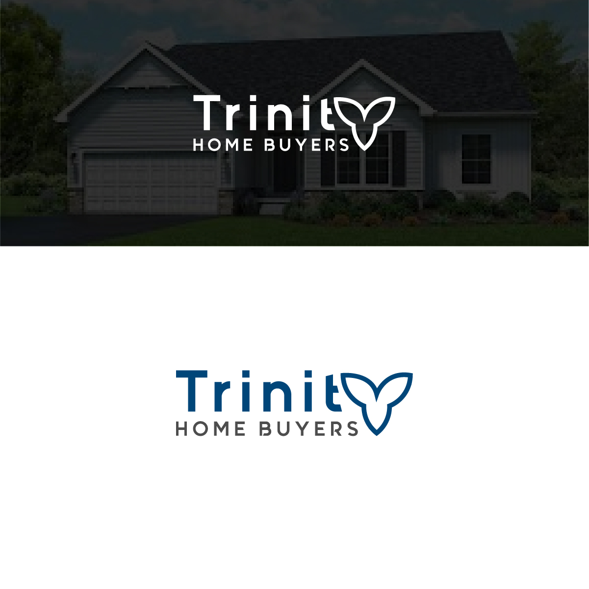 Logo Design by Deziners Zone for this project | Design #22885287
