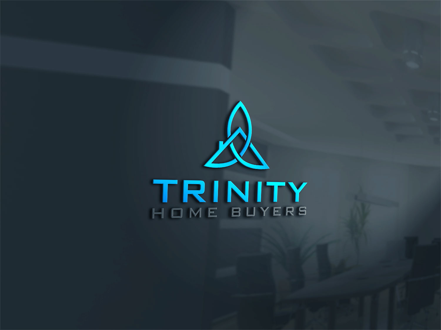 Design de Logo par Deziners Zone pour ce projet | Design #22885302