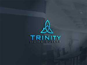 Diseño de Logo por Deziners Zone para este proyecto | Diseño: #22885302