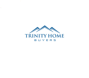 Diseño de Logo por instudio para este proyecto | Diseño: #22884466