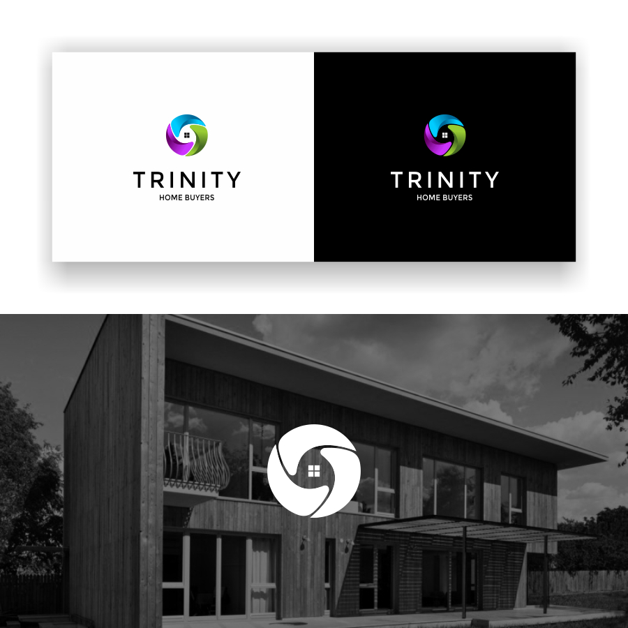 Design de Logo par g234t_d4y pour ce projet | Design #22930006