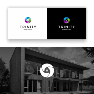Logo Design by g234t_d4y for this project | Design: #22930006
