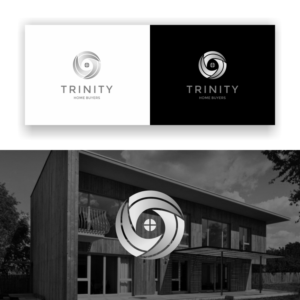 Logo Design by g234t_d4y for this project | Design: #22930098