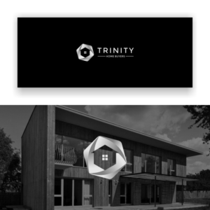 Logo Design by g234t_d4y for this project | Design: #22930099