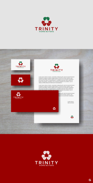 Logo Design by R!CKY for this project | Design: #22913060
