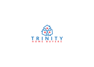 Diseño de Logo por creative.bugs para este proyecto | Diseño: #22891642