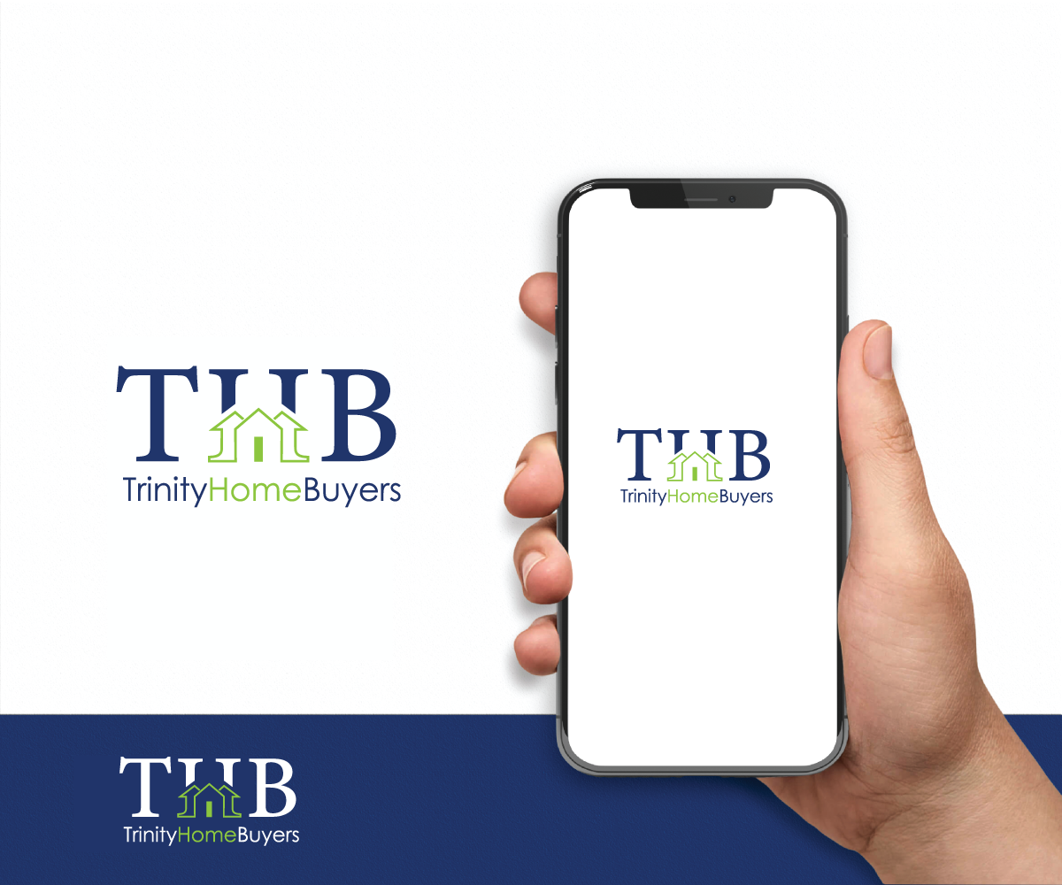 Logo Design by thulet for this project | Design #22882904