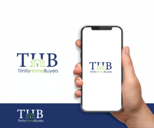 Logo Design by thulet for this project | Design: #22882904