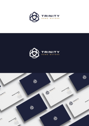 Logo Design by christianpoetoe for this project | Design: #22882840