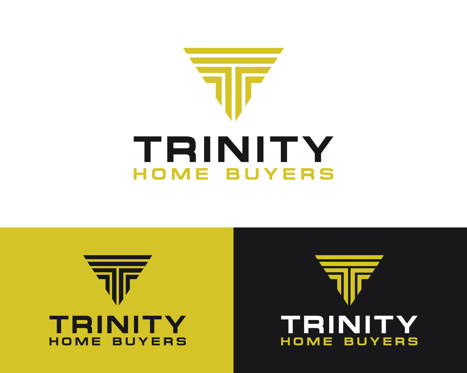 Logo Design by MAWBM for this project | Design #22932290