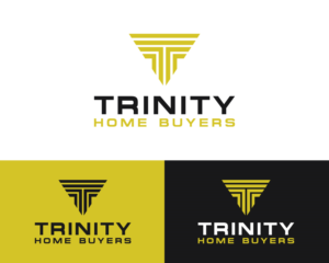 Logo Design by MAWBM for this project | Design: #22932290