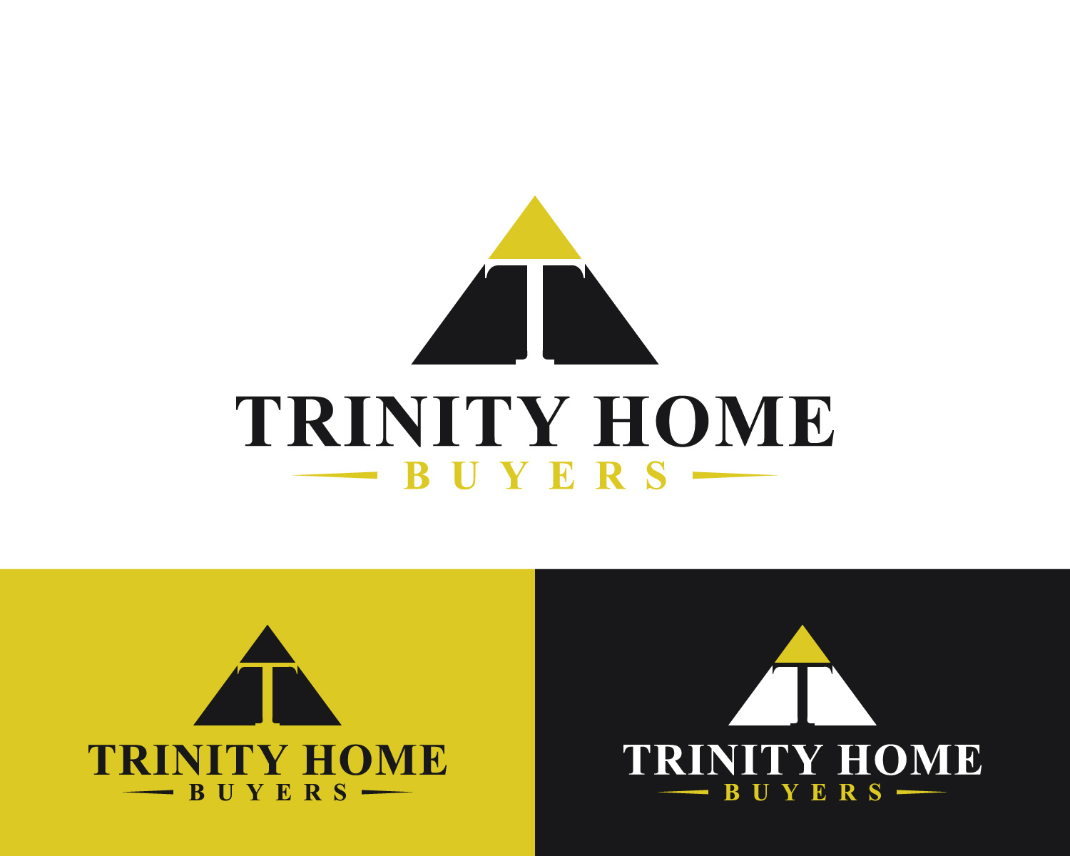 Logo Design by MAWBM for this project | Design #22932407