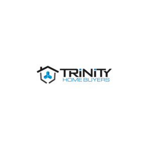 Logo Design by TB Designs for this project | Design: #22888761