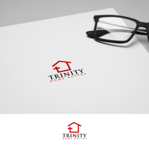 Diseño de Logo por DesignDUO para este proyecto | Diseño: #22943738
