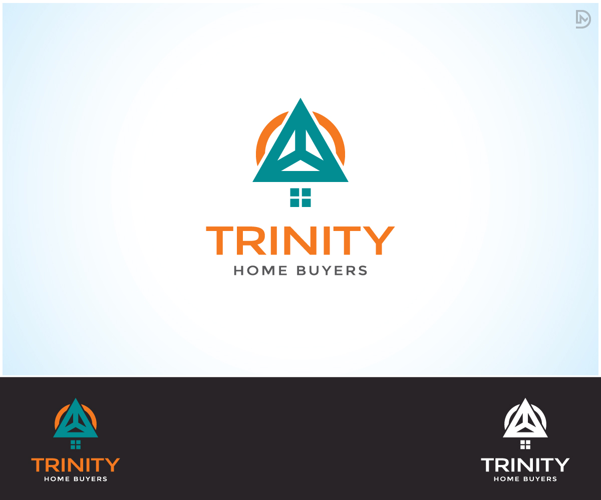 Design de Logo par D_Mantra pour ce projet | Design #22886333
