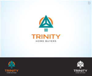 Logo Design by D_Mantra for this project | Design: #22886333