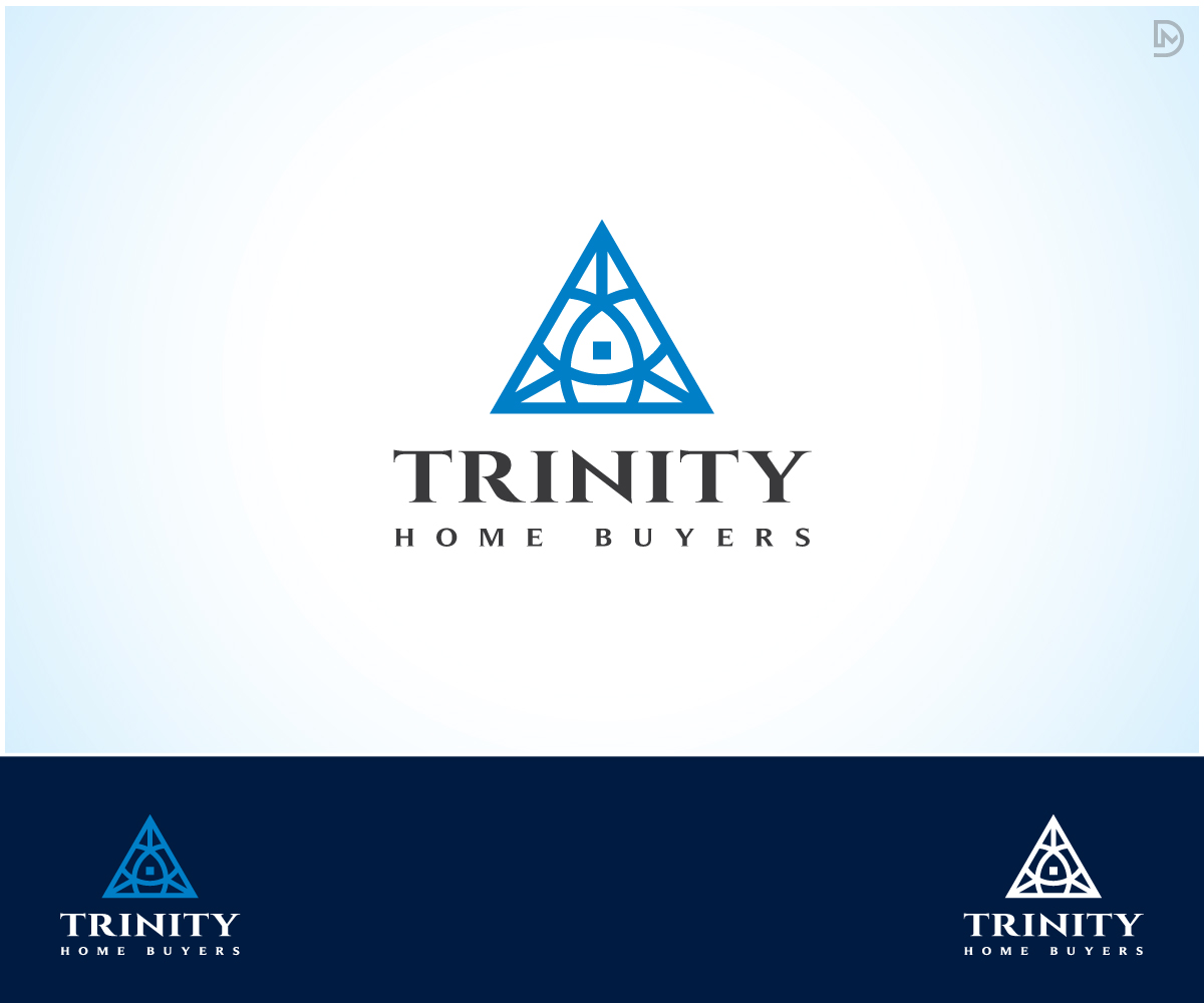 Logo Design by D_Mantra for this project | Design #22886334