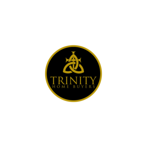 Logo Design by Muhammad Saaed for this project | Design: #22895703