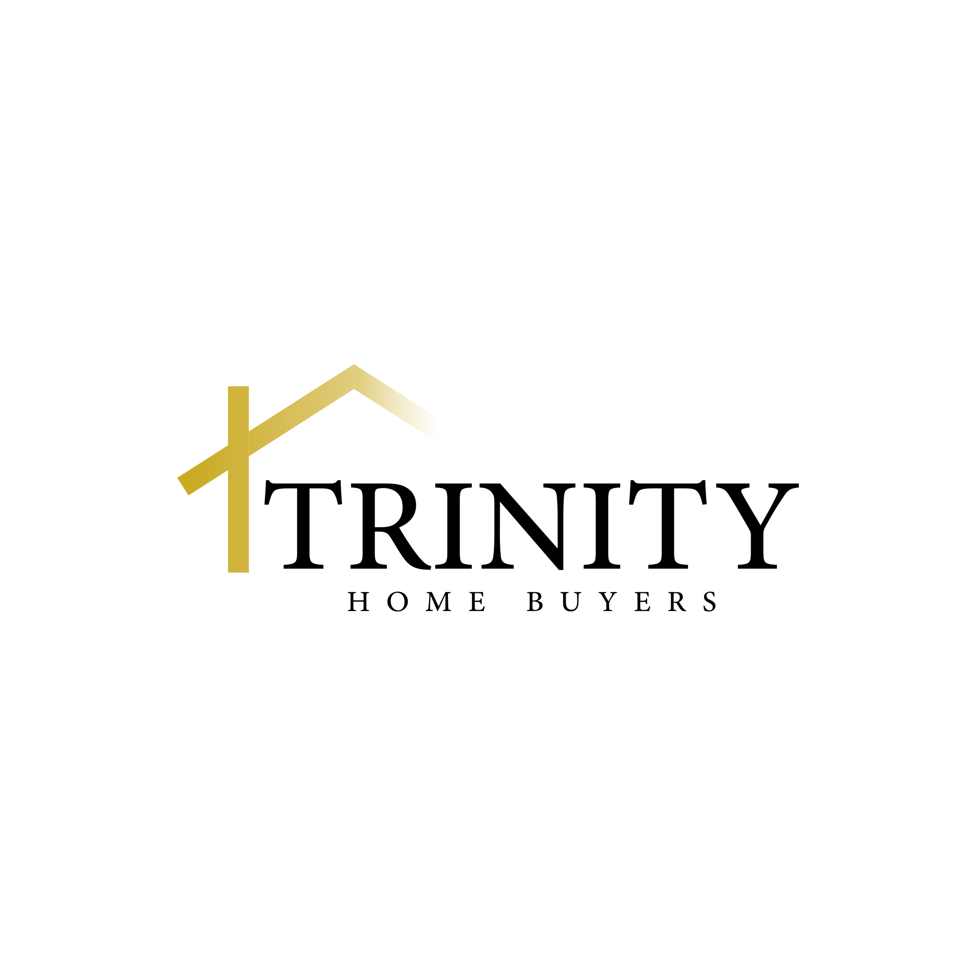 Logo Design by Muhammad Saaed for this project | Design #22895927