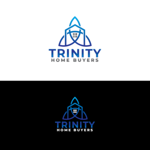 Logo Design by brand maker for this project | Design: #22885610