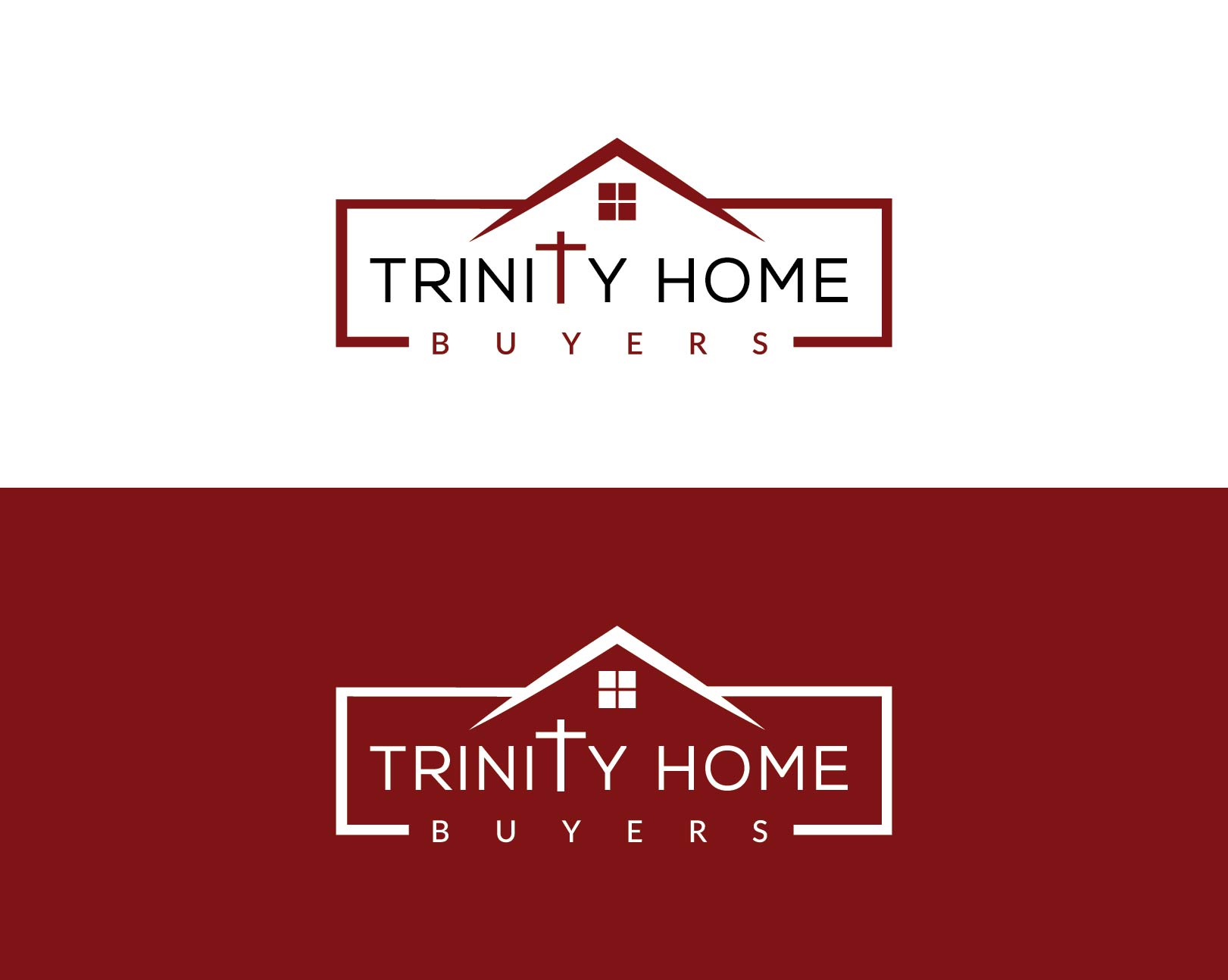 Logo Design by Farooq Zahid for this project | Design #22895224