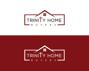 Logo Design by Farooq Zahid for this project | Design: #22895224