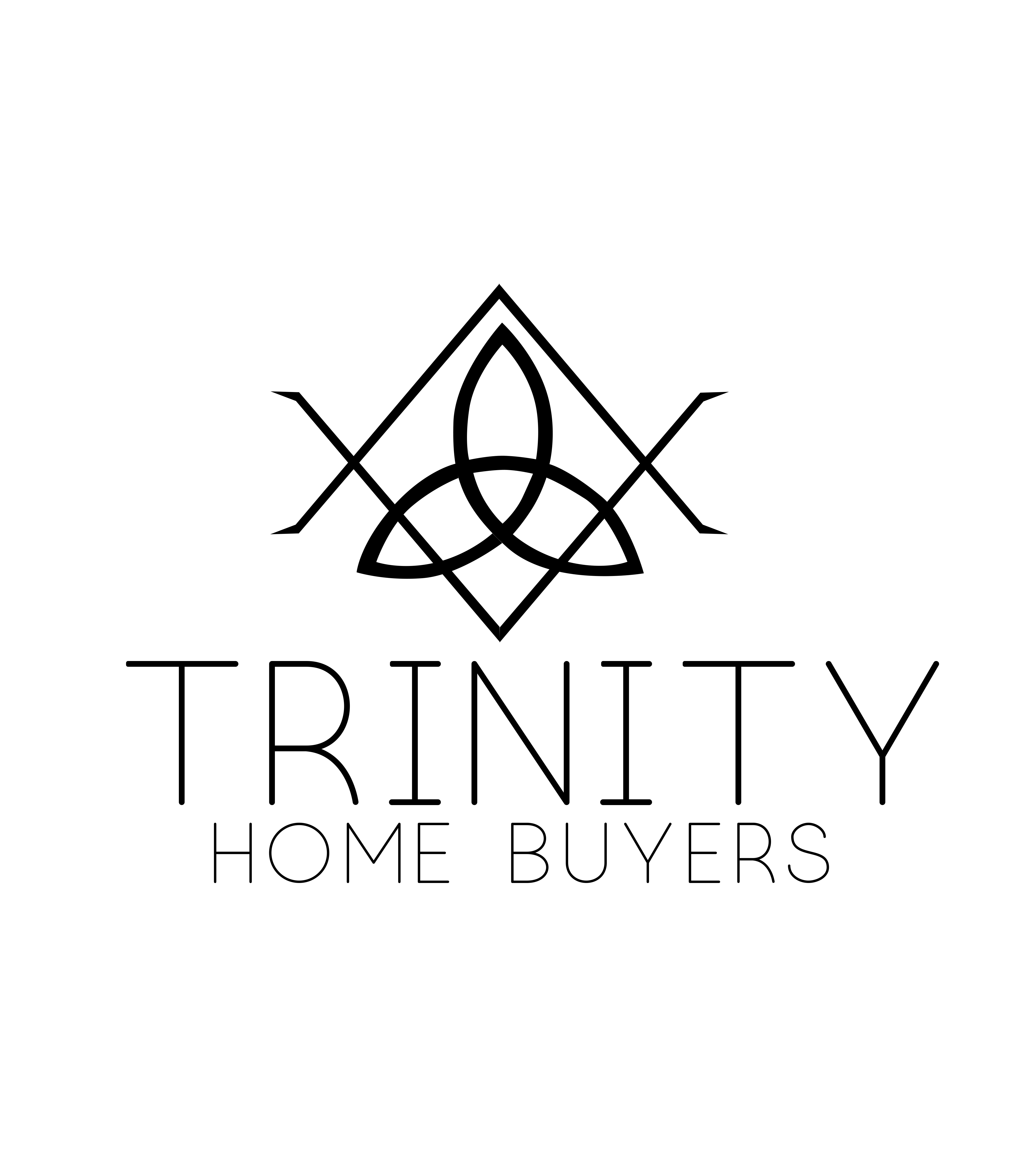 Diseño de Logo por Roman Design para este proyecto | Diseño #22915356