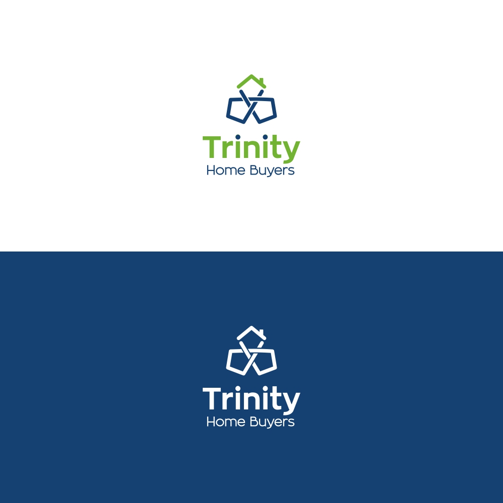 Design de Logo par Basksh Designs pour ce projet | Design #22884181