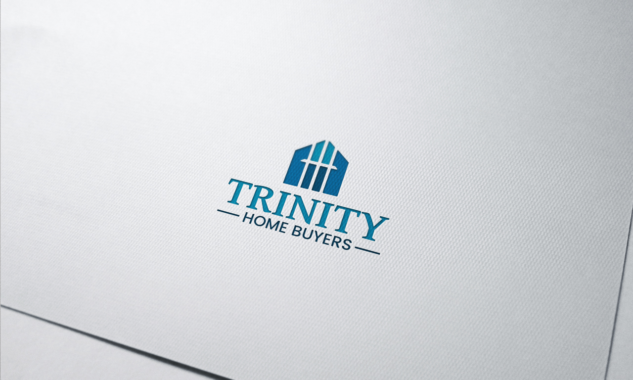 Logo-Design von Logofinding für dieses Projekt | Design #22887161