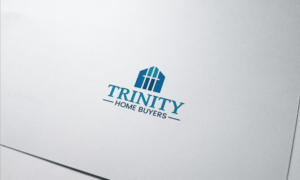 Logo Design by Logofinding for this project | Design: #22887161