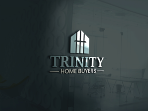 Logo Design by Logofinding for this project | Design: #22887164