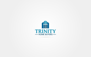 Logo Design by Logofinding for this project | Design: #22887187