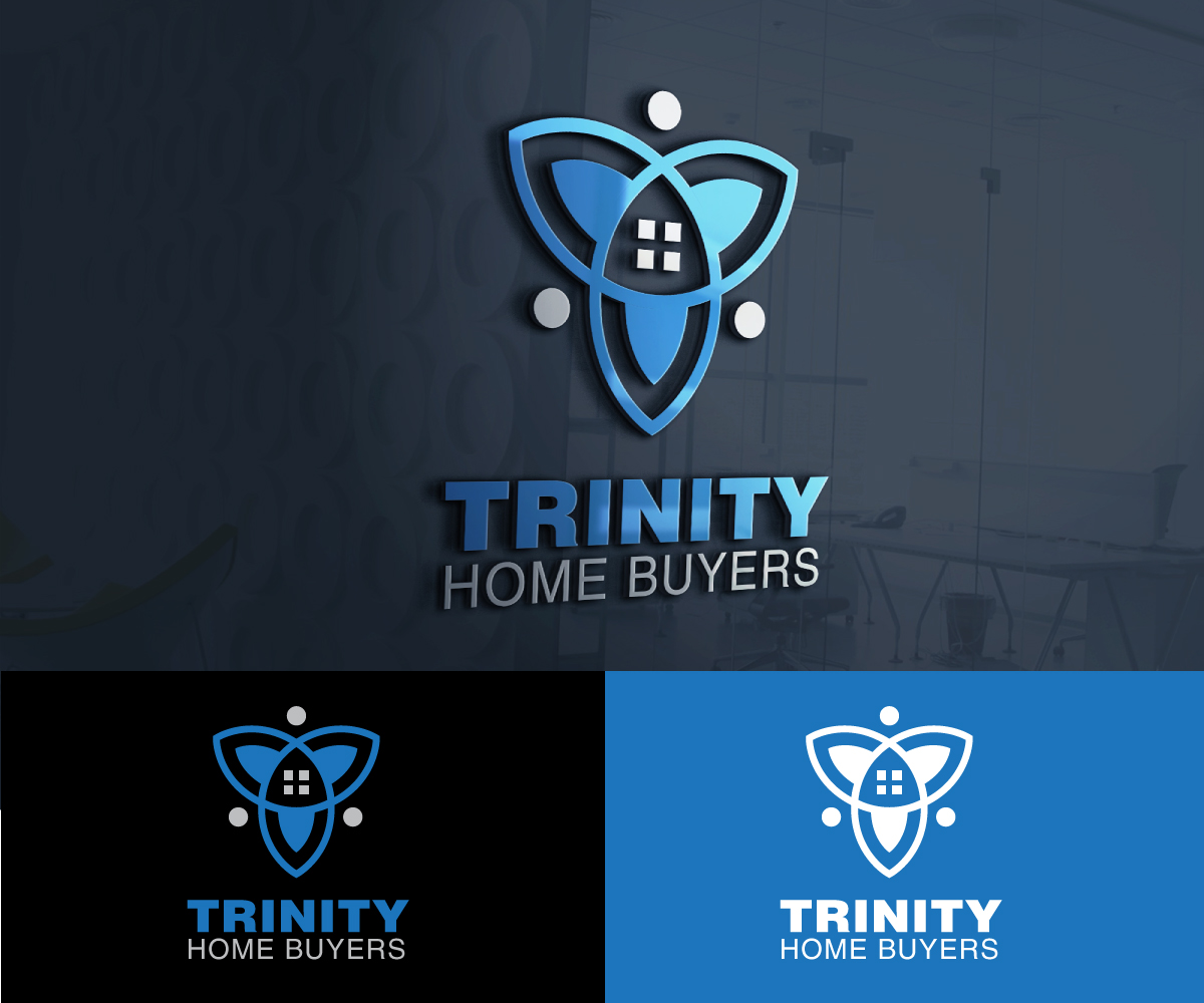 Logo Design by edwinnegz1 for this project | Design #22883360