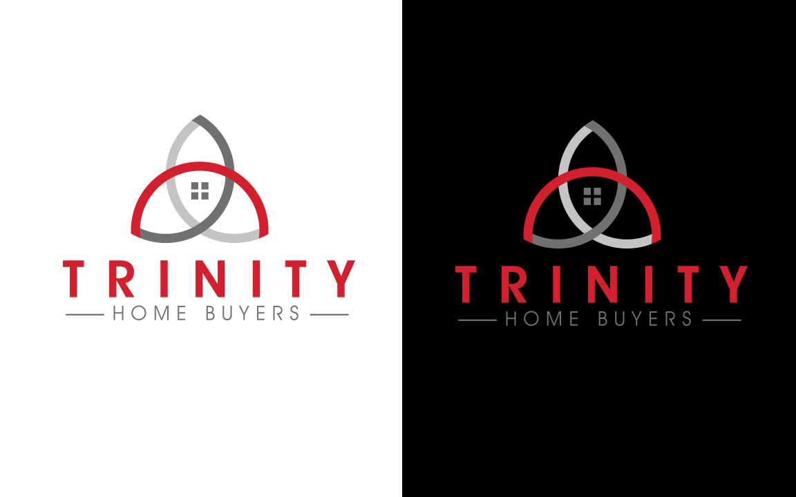 Logo Design by GODDREAMCREATION for this project | Design #22912516