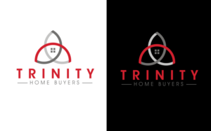 Logo Design by GODDREAMCREATION for this project | Design: #22912516
