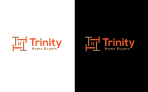 Logo Design by GODDREAMCREATION for this project | Design: #22912517