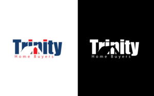 Logo Design by GODDREAMCREATION for this project | Design: #22912518