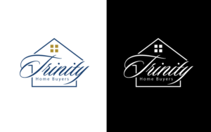 Logo Design by GODDREAMCREATION for this project | Design: #22912519