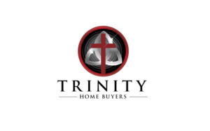 Logo Design by GODDREAMCREATION for this project | Design: #22933778
