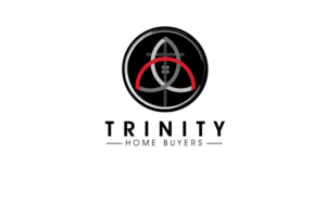 Logo Design by GODDREAMCREATION for this project | Design: #22933779