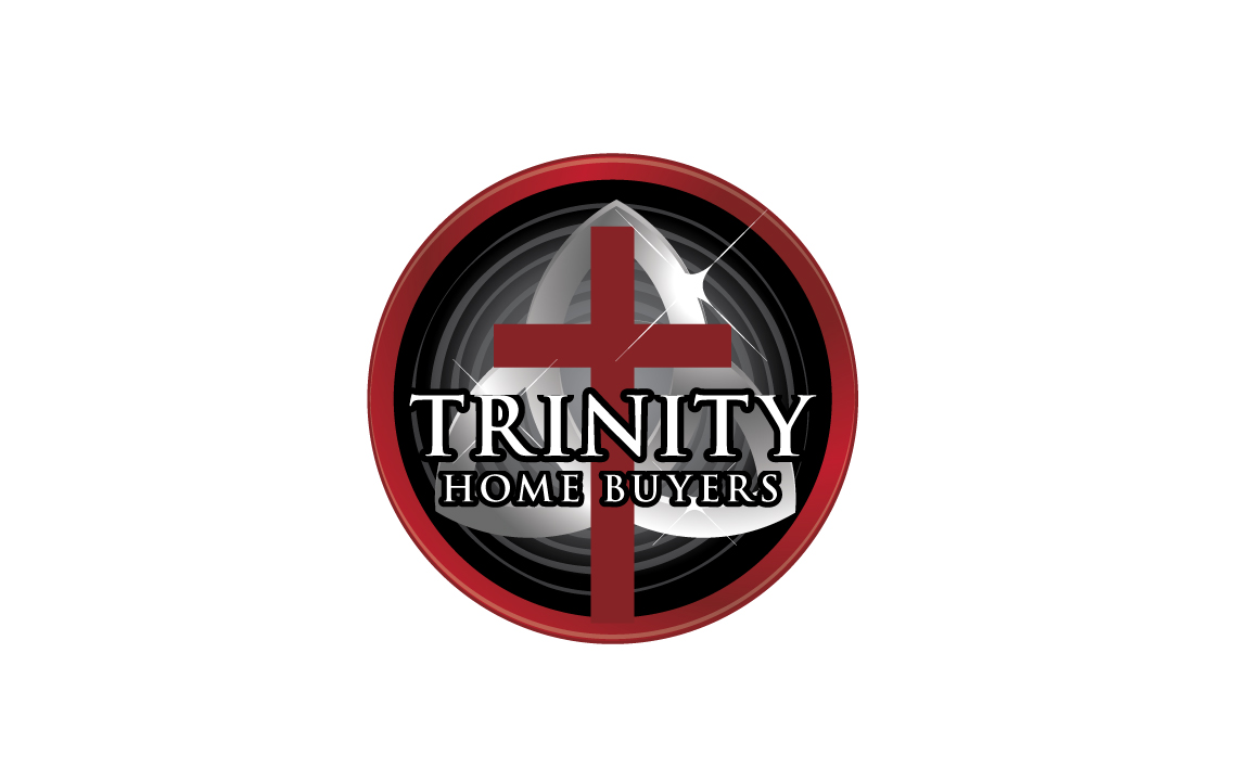 Design de Logo par GODDREAMCREATION pour ce projet | Design #22933780