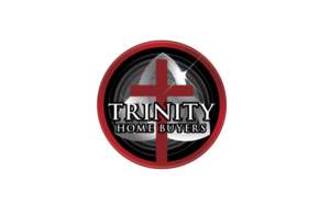 Logo Design by GODDREAMCREATION for this project | Design: #22933780