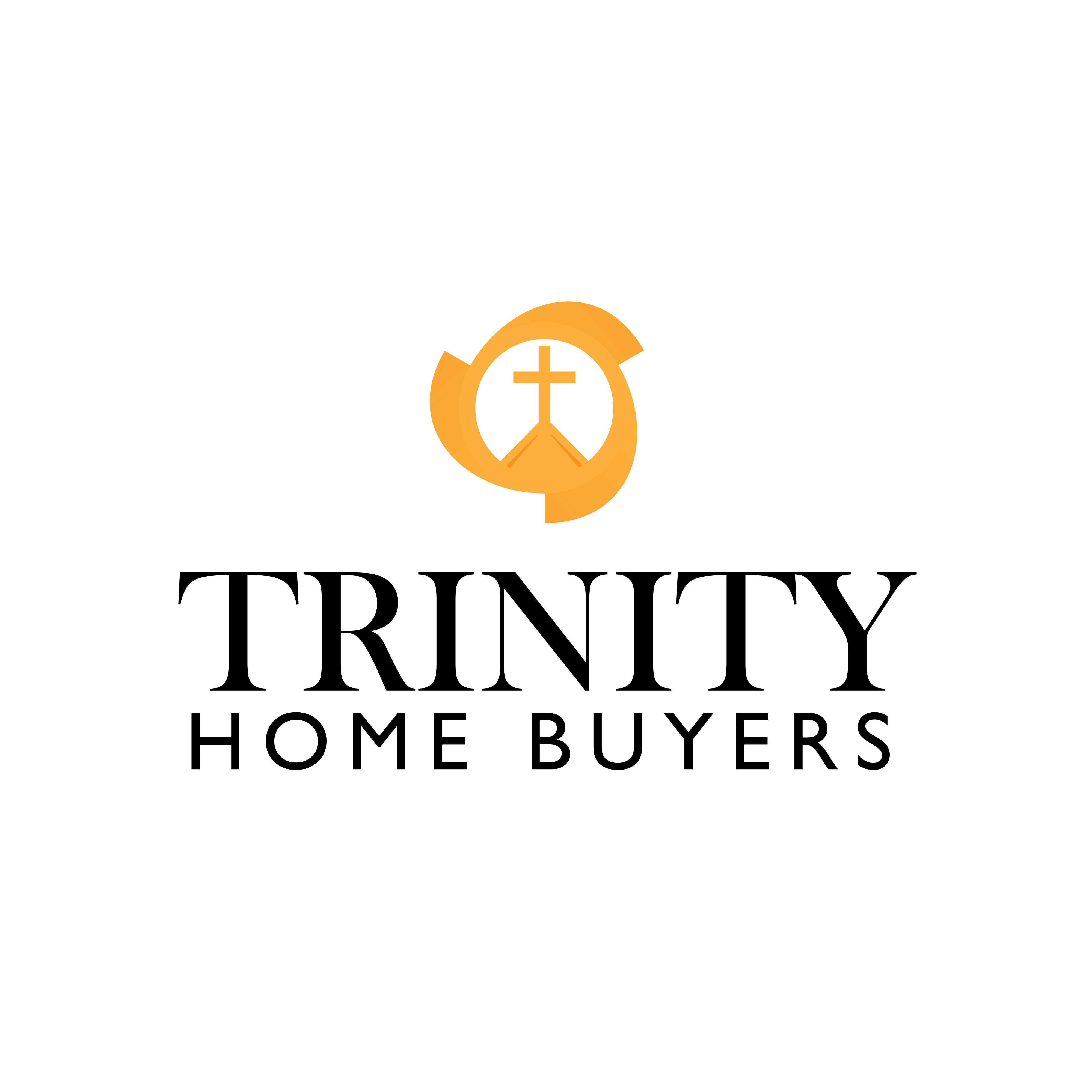 Logo Design by Osllath for this project | Design #22921765