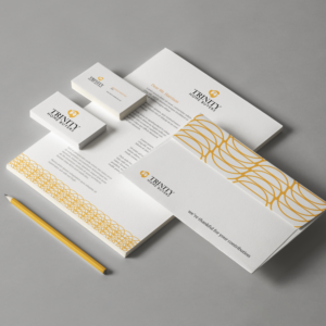 Logo Design by Osllath for this project | Design: #22921882