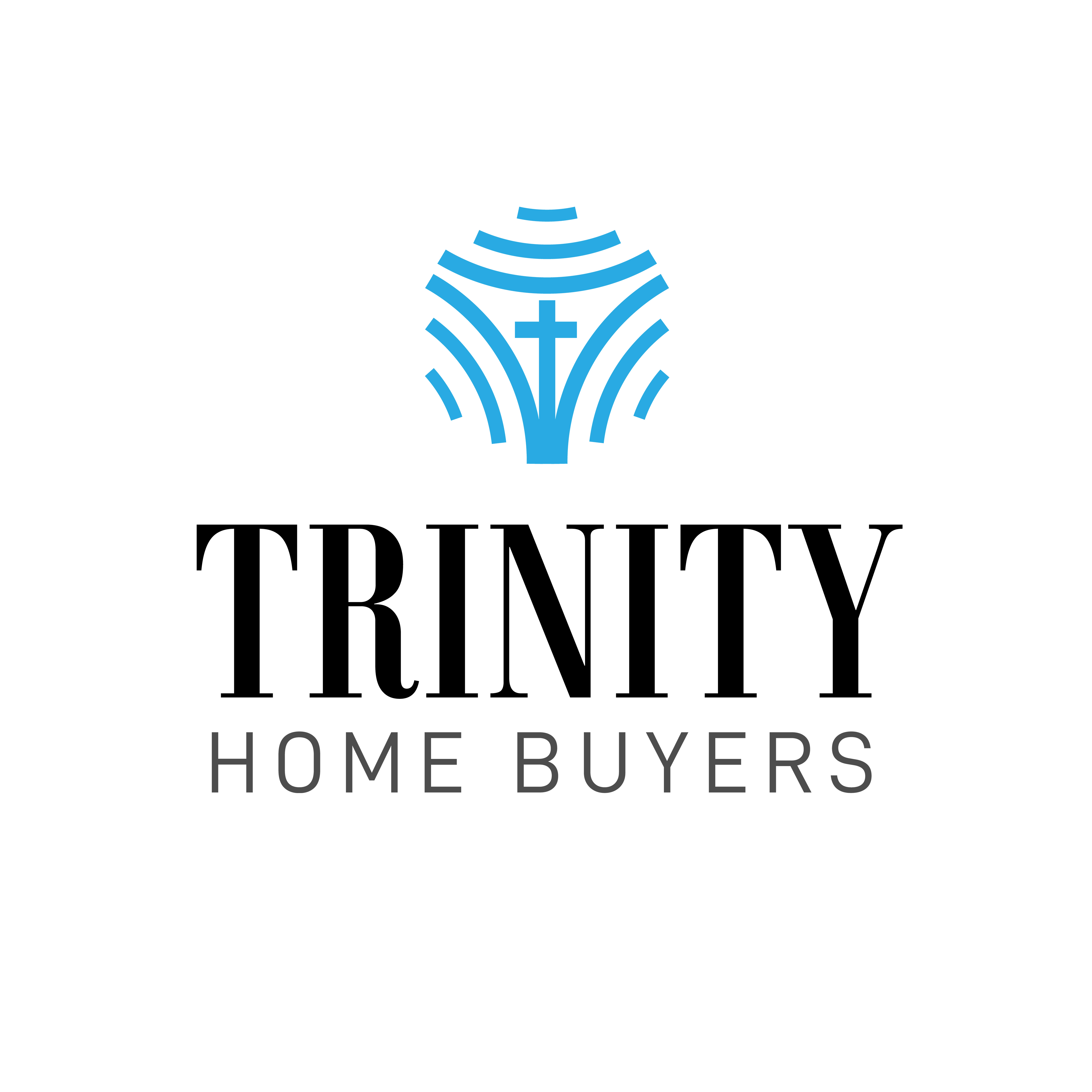 Logo Design by Osllath for this project | Design #22924682