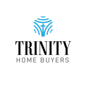 Logo Design by Osllath for this project | Design: #22924682