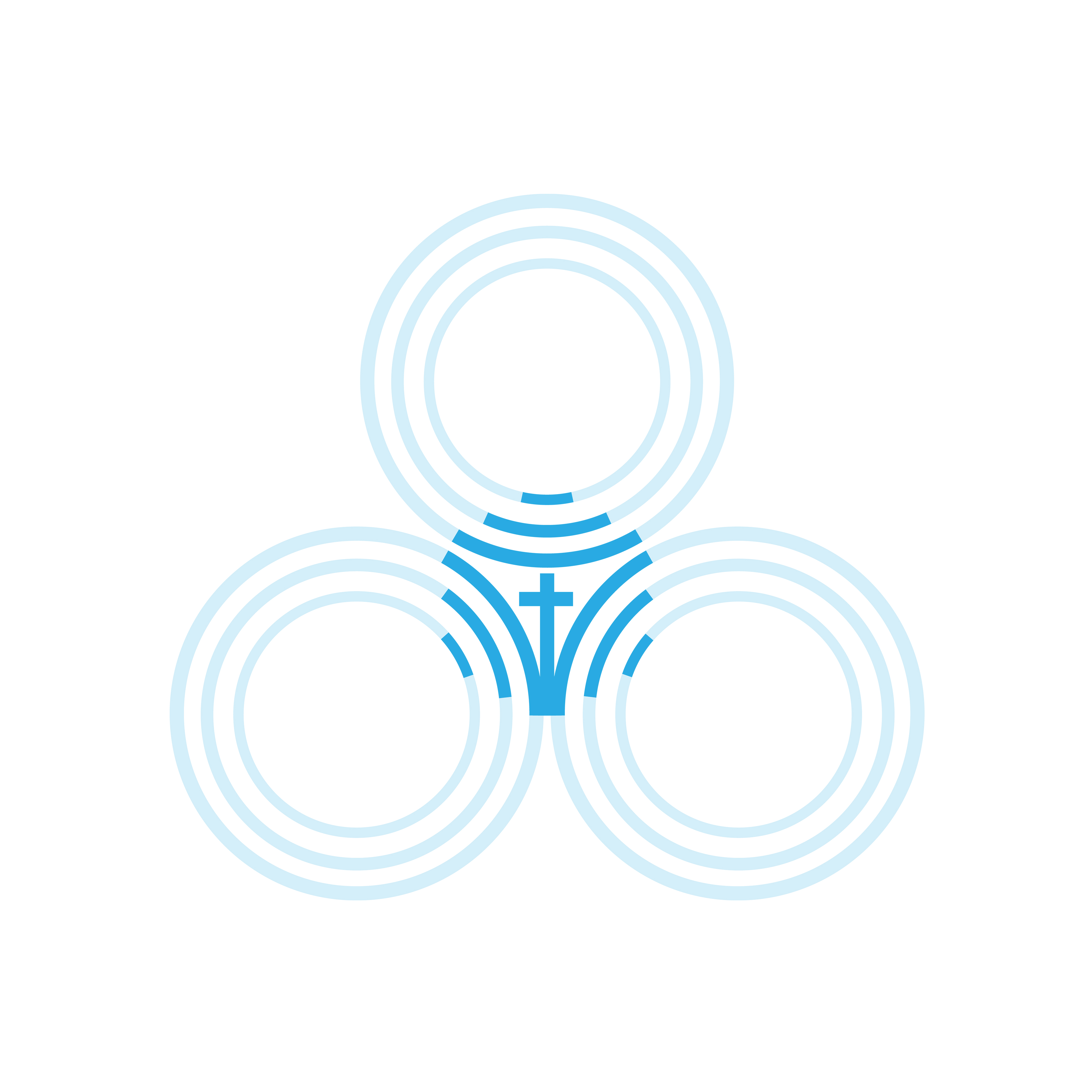 Logo Design by Osllath for this project | Design #22924683