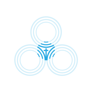 Logo Design by Osllath for this project | Design: #22924683