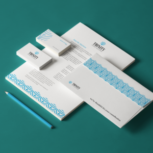 Logo Design by Osllath for this project | Design: #22924686
