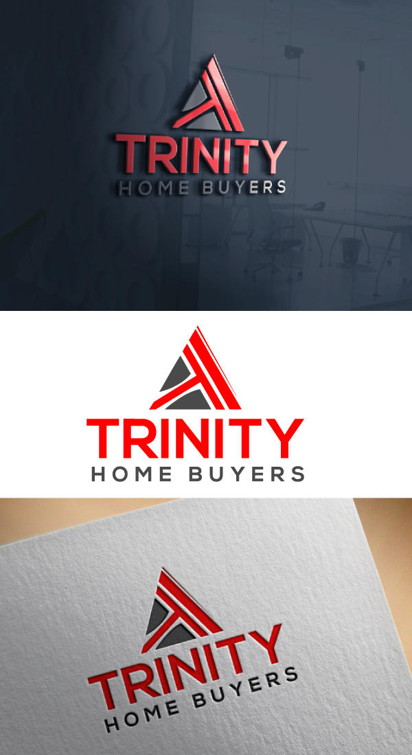 Logo Design by expert pro for this project | Design #22885081